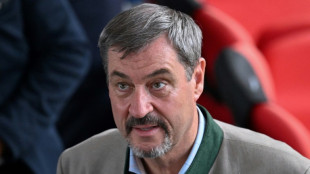 Söder über Klingbeil: "Unter dem Strich macht er gute Arbeit"