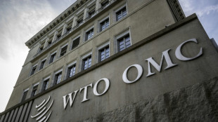 Aumenta tensão na relação entre EUA e Brasil com tarifaço de 50% e consulta na OMC
