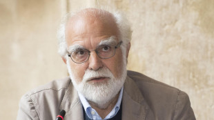 Stefano Rulli eletto presidente dell'associazione 100autori