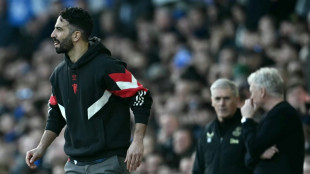Man Utd must avoid recruitment mistakes of the past, says Amorim