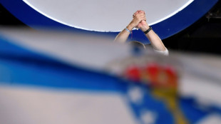 Las elecciones en Espa&ntilde;a, un frenazo a la derecha europea