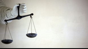 Urteil in Prozess um bayerische Maskenaff&auml;re von Politikertochter Tandler erwartet