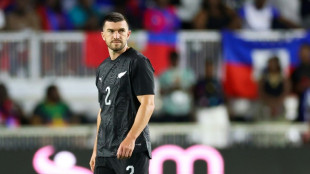NZ football star meets influencer behind viral fame 