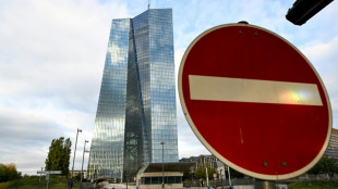&Ouml;konomen kritisieren EZB f&uuml;r bisher ausbleibende Zinssenkungen