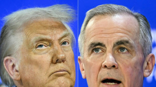 EUA deve manter dist&acirc;ncia de aposta separatista de Alberta, diz premi&ecirc; do Canad&aacute;