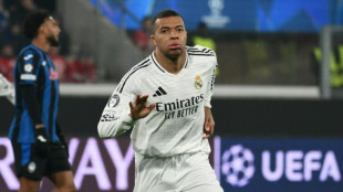 Frankreichs Justiz ermittelt gegen Mbappé wegen Verdachts auf Schwarzarbeit