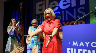 Miami elige a la primera alcaldesa demócrata en casi tres décadas