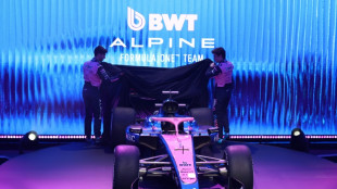 Alpine seguir&aacute; na F1, mas deixar&aacute; Mundial de Endurance no final do ano