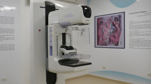 Tumori, pi&ugrave; di 1 italiano su 2 dice no allo screening