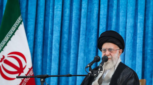 Media, Khamenei chiederà a Putin ulteriore aiuto russo