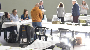 Elezioni in Valle d'Aosta, bene autonomisti e flop centrodestra