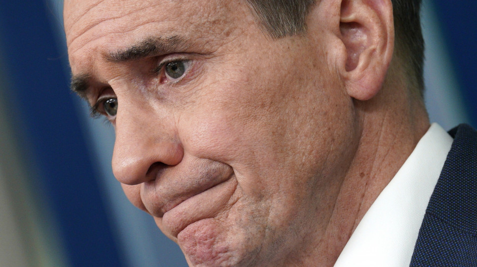 Usa, minaccia dall'Iran contro Israele &egrave; reale