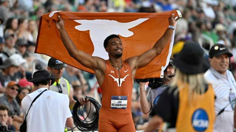"Bilderbuch-Zehnk&auml;mpfer" Neugebauer jetzt Olympia-Favorit