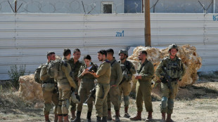 Un muerto y tres heridos en un ataque en la Cisjordania ocupada, seg&uacute;n los servicios de emergencias israel&iacute;