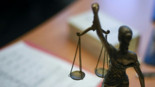 Saarl&auml;ndischer Pathologe wegen mutma&szlig;licher Fehldiagnosen erneut vor Gericht