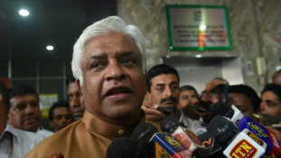 Sri Lanka's Ranatunga ordered to pay over cricket feud