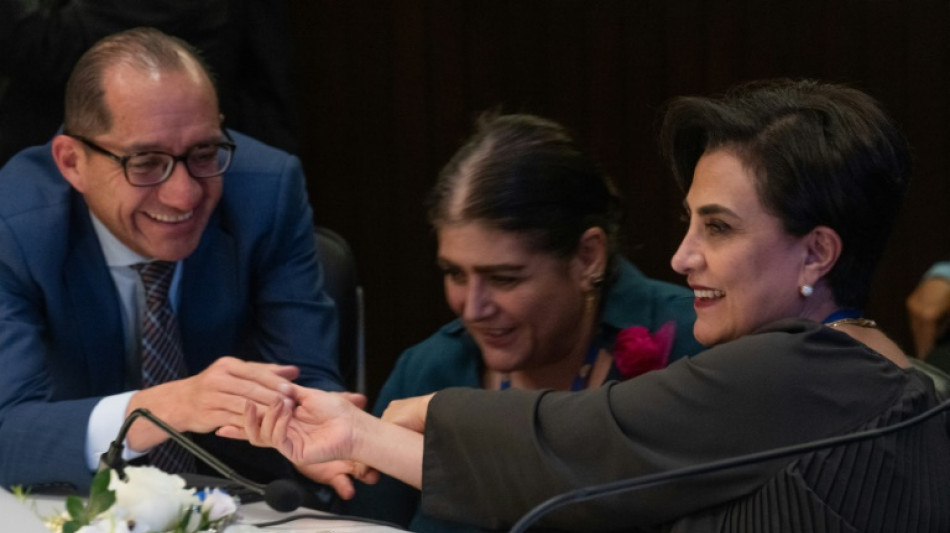 Pa&iacute;ses andinos criam 1&ordf; rede de seguran&ccedil;a fronteiri&ccedil;a por viol&ecirc;ncia narco no Equador