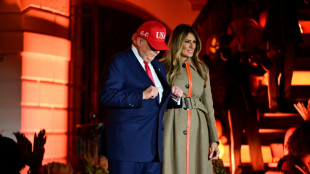 Trump ressuscita fantasma nuclear com mais dúvidas que certezas