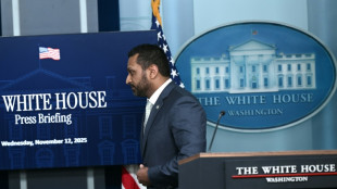 El FBI desbarata un supuesto plan terrorista de un grupo de "extrema izquierda" en EEUU