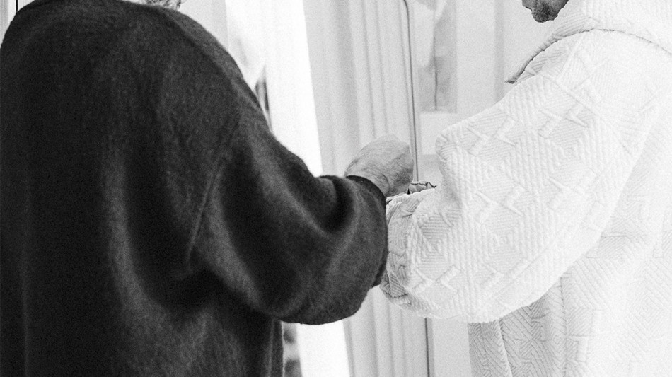 Charles Leclerc da pilota a stilista per Ferrari