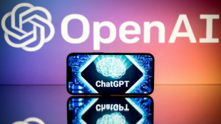 Peking will KI-Software nur nach "Sicherheits&uuml;berpr&uuml;fung" zug&auml;nglich machen