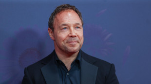 L'autore di Adolescence Stephen Graham verso il cinema