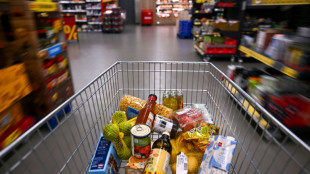 Verbraucherzentrale: Lebensmittelhersteller sparen bei Zutaten und Qualität