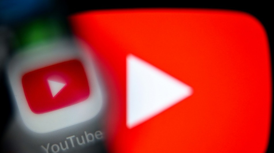 Executivo afirma que YouTube nao buscar criar v&iacute;cio, e sim 'gerar valor'