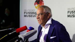 Magath will HSV-Präsident werden