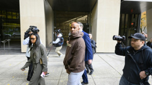 'Deeply disturbed' - NBA chief Silver grapples with illegal betting scandal