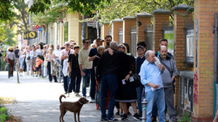 Gericht h&auml;lt vollst&auml;ndige Wiederholung von Berliner Wahlen f&uuml;r notwendig