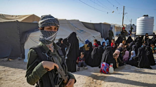 Canad&aacute; repatriar&aacute; a 23 ciudadanos de campos yihadistas en Siria