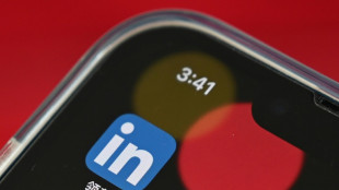 LinkedIn met fin &agrave; son dernier r&eacute;seau social en Chine