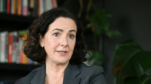 B&uuml;rgermeisterin von Amsterdam setzt sich f&uuml;r regulierten Kokain-Markt ein