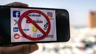 Social Media ab 14 und Medienerziehung ins Gesetz: Experten legen Empfehlungen vor