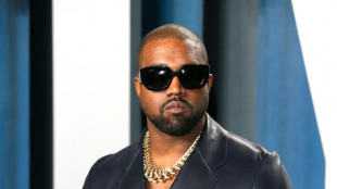 It&aacute;lia pro&iacute;be um show de Kanye West por motivos de seguran&ccedil;a