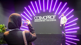 Cosmoprof 2026 chiude, in mostra oltre 10.000 marchi beauty per una edizione da record