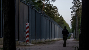Polonia env&iacute;a 2.000 soldados adicionales a la frontera con Bielorrusia