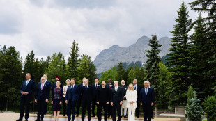 Accordo G7 sulla global minimum tax con esenzioni per gli Usa