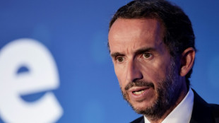 Alexandre Bompard, un dirigeant confort&eacute; mais chahut&eacute; &agrave; la t&ecirc;te de Carrefour