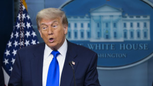Trump, scadenza 9/7 sui dazi può essere estesa o accorciata