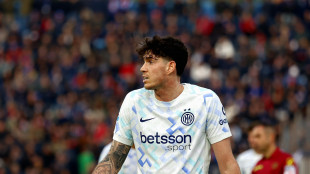 Marotta, Bastoni ha sbagliato ma deve andare in Nazionale