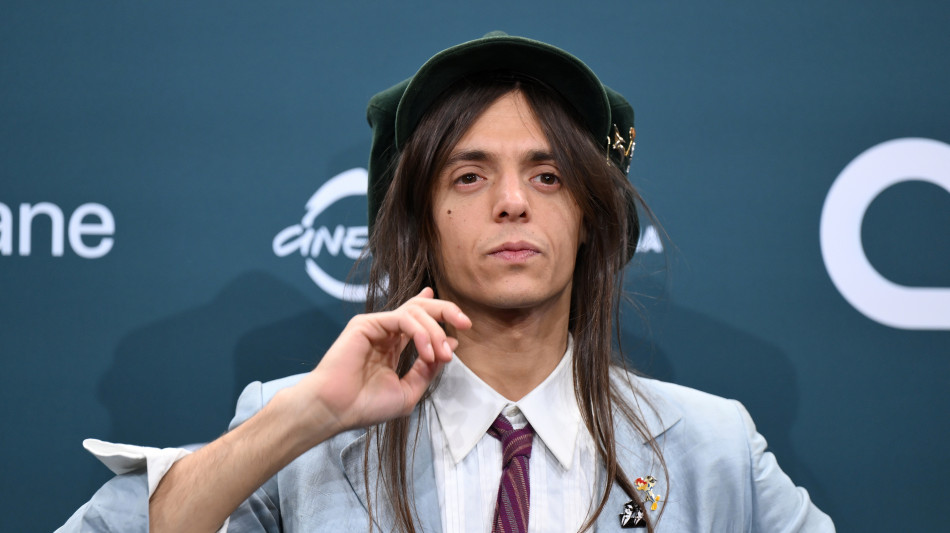 Corsi, tengo i piedi per terra grazie agli amici e la Maremma