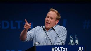 "Spiegel": Staatsanwaltschaft stellt Ermittlungen gegen CDU-Politiker Kuban ein