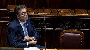 Il Tesoro colloca 18 miliardi di Btp, domanda 218 miliardi