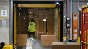 Onlinehandel in Deutschland: Rewe, Shop Apotheke und Shein stark gewachsen