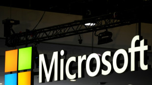 Microsoft fights $29 bn US back tax claim