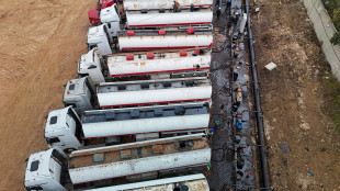 Il petrolio chiude in calo a New York a 82,17 dollari