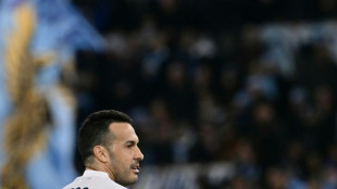 Former Spain, Barca winger Pedro retires from football