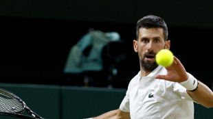 Djokovic e Sabalenka subito fuori dal doppio misto